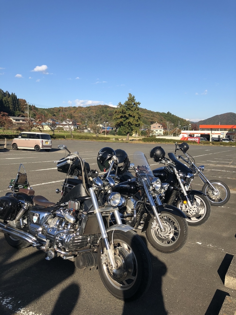 f:id:G_masa:20190130155117j:plain