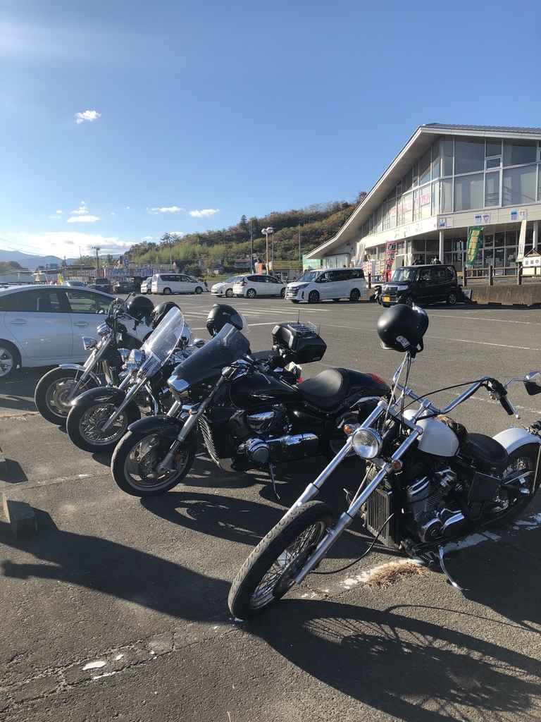 f:id:G_masa:20190130155438j:plain