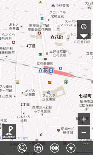 f:id:G_yan:20130123000928j:image