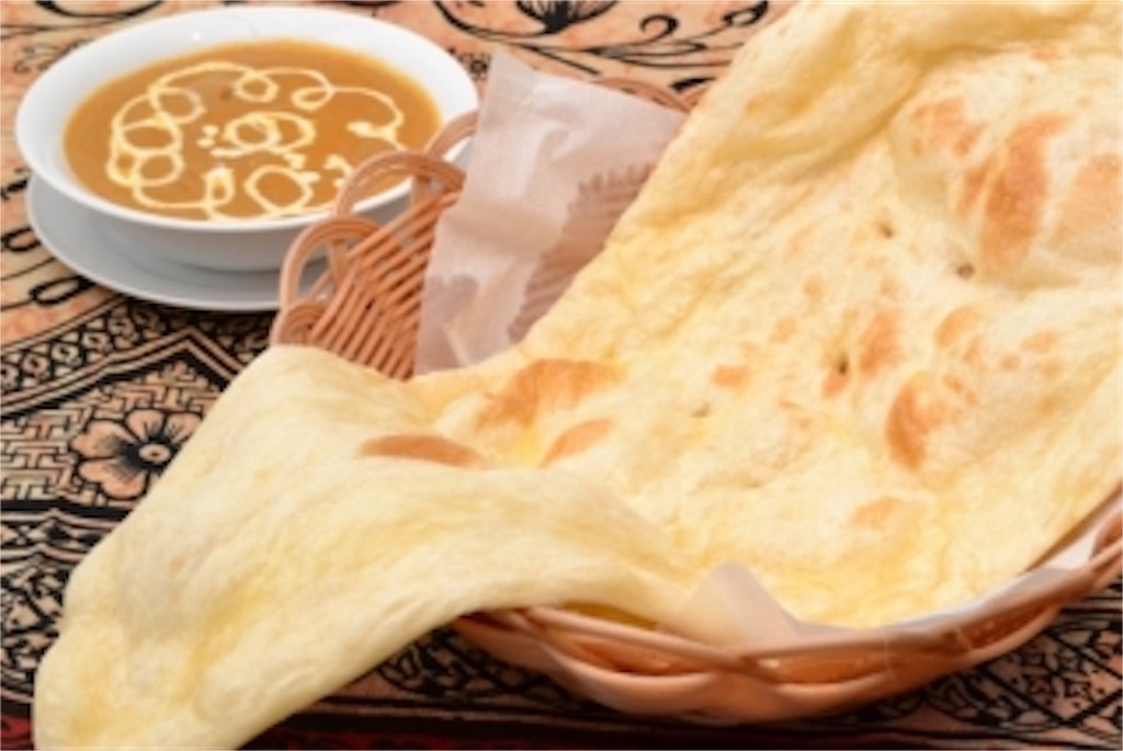 f:id:Gababa:20190329105345j:image f:id:Gababa:20190329105345j:image