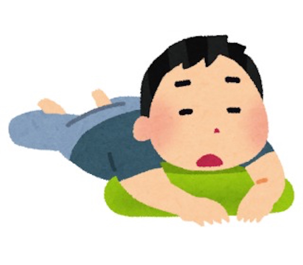 f:id:Gababa:20190329105427j:image f:id:Gababa:20190329105427j:image
