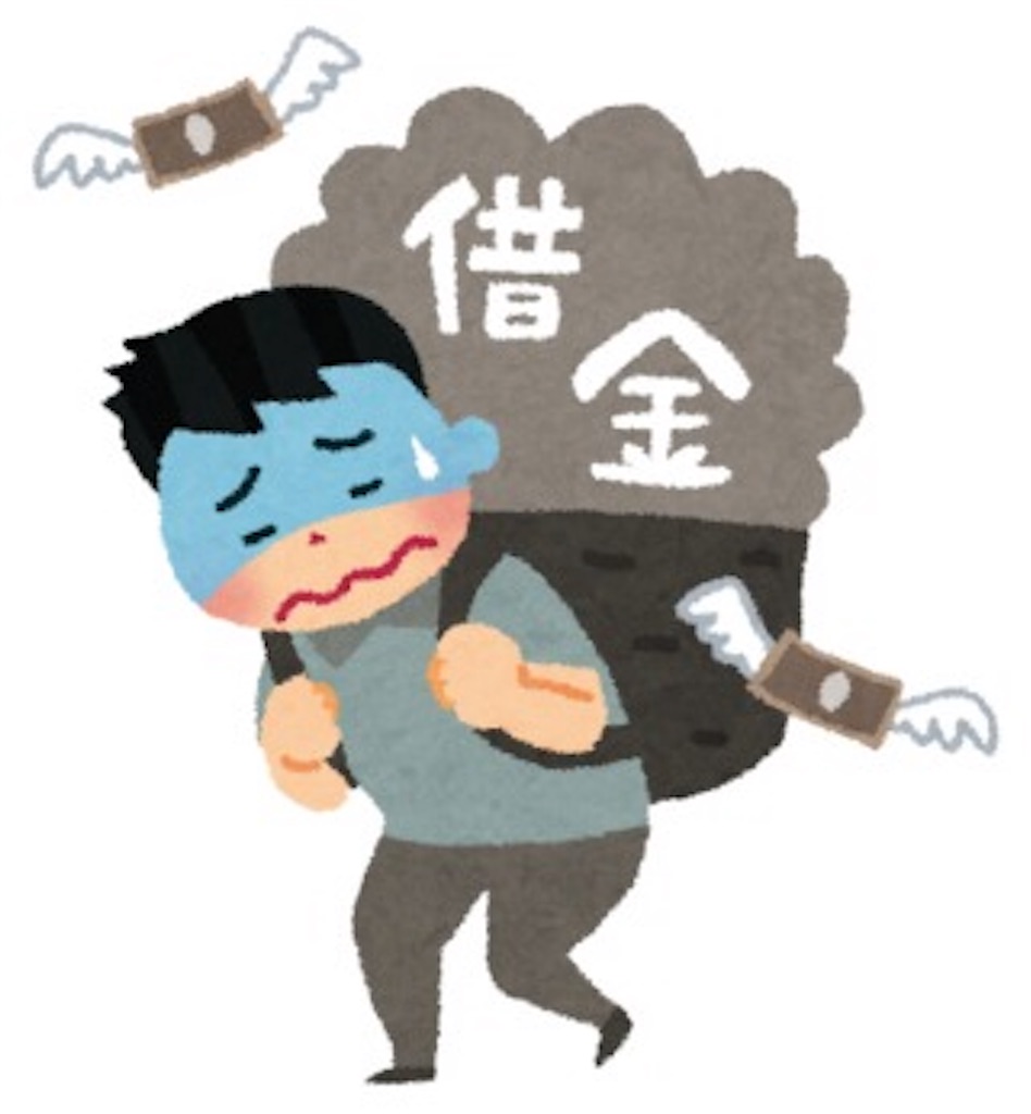 f:id:Gababa:20190329105642j:image f:id:Gababa:20190329105642j:image