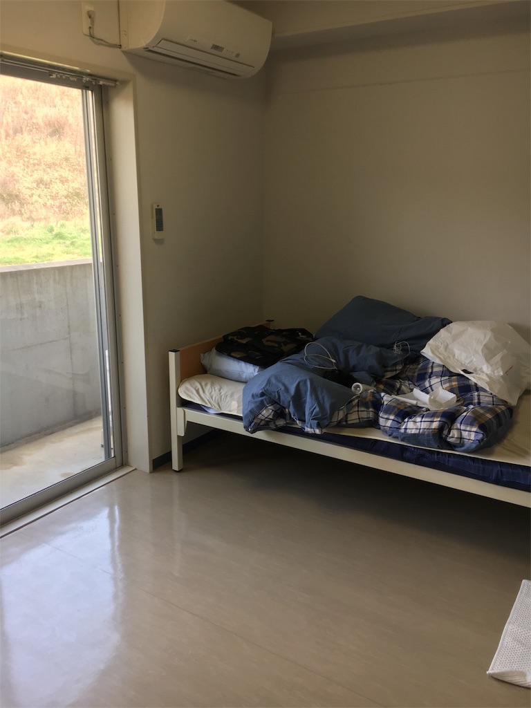 f:id:Gababa:20190331173604j:image f:id:Gababa:20190331173604j:image