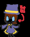 A Hat In Time