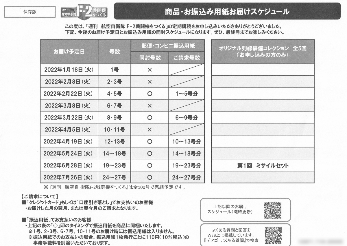 f:id:Gacchi:20220126223007j:plain
