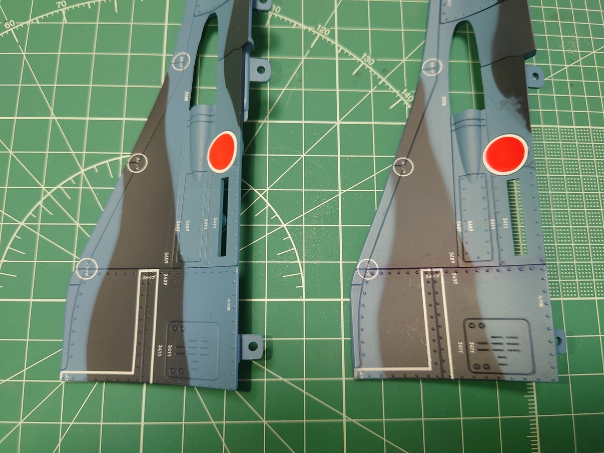 f:id:Gacchi:20220130154154j:plain