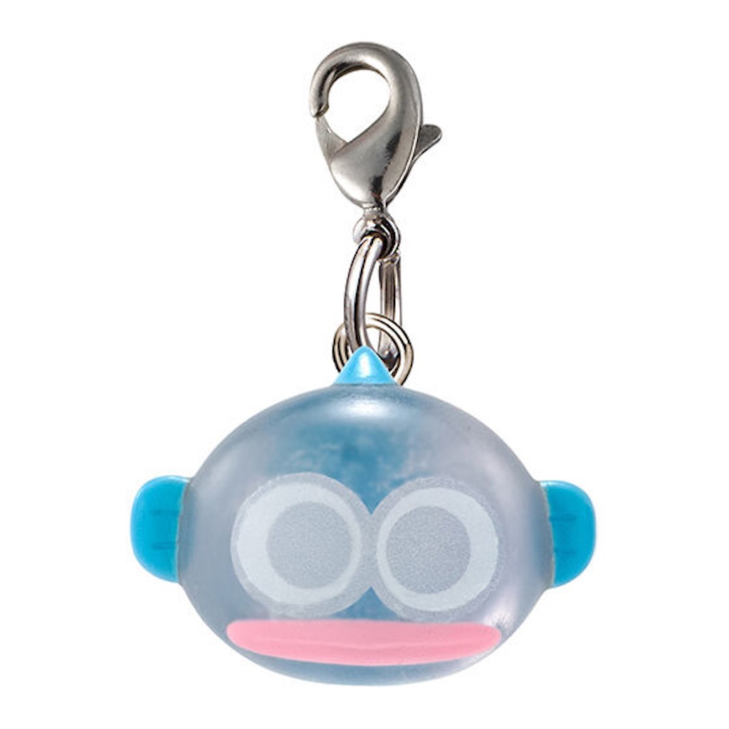 まもなく発売予定】ぷよぷよ×サンリオキャラクターズ スペシャルコラボ