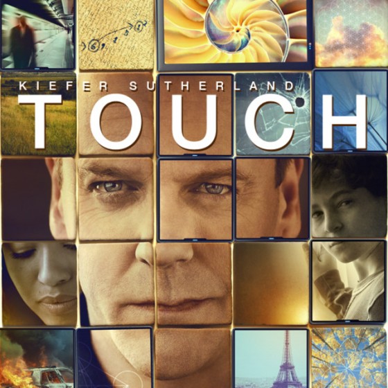 f:id:GachifloZ:20121028142703j:image:w180 f:id:GachifloZ:20121028142703j:image:w180