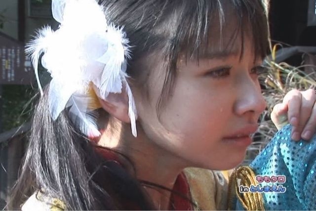 f:id:GachifloZ:20121104081355j:image:w360 f:id:GachifloZ:20121104081355j:image:w360