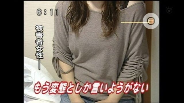 f:id:GachifloZ:20121104081507j:image:w180 f:id:GachifloZ:20121104081507j:image:w180