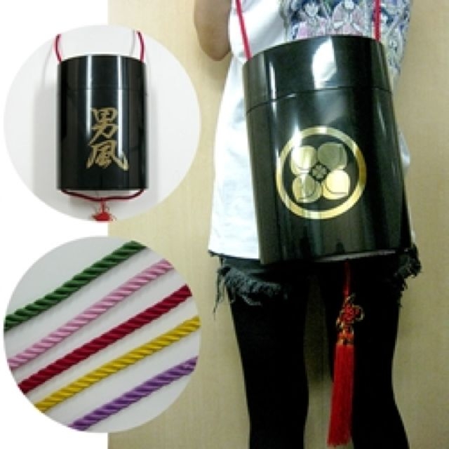 f:id:GachifloZ:20121105084441j:image:w180 f:id:GachifloZ:20121105084441j:image:w180