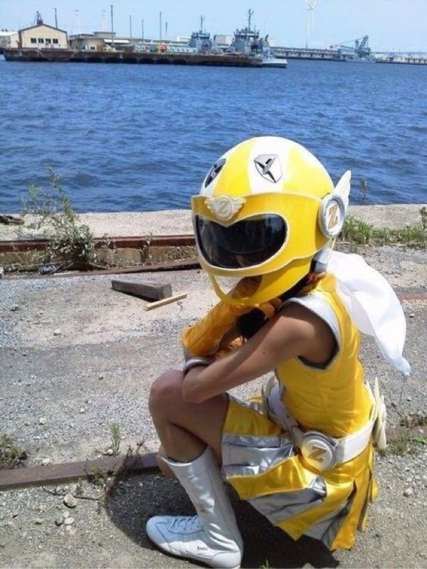 f:id:GachifloZ:20121105093230j:image:w180 f:id:GachifloZ:20121105093230j:image:w180
