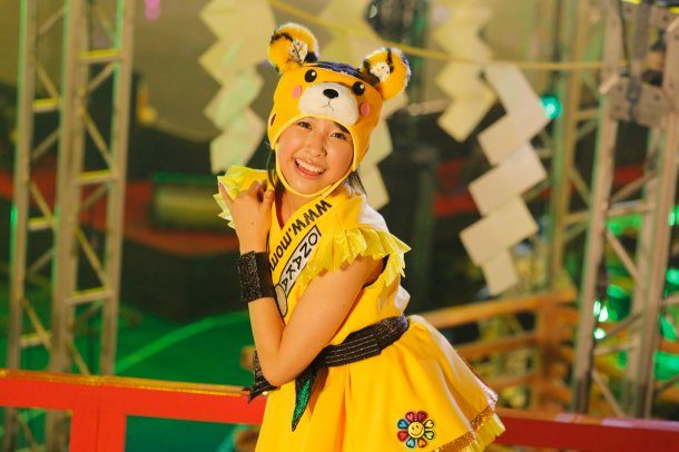 f:id:GachifloZ:20121106140350j:image:w180 f:id:GachifloZ:20121106140350j:image:w180