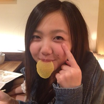 f:id:GachifloZ:20121118175710p:image:w180 f:id:GachifloZ:20121118175710p:image:w180