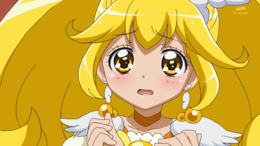 f:id:GachifloZ:20121118175946g:image:w180 f:id:GachifloZ:20121118175946g:image:w180
