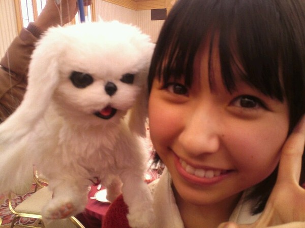 f:id:GachifloZ:20130104172926j:image:w360 f:id:GachifloZ:20130104172926j:image:w360