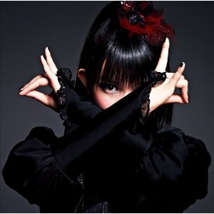 f:id:GachifloZ:20130114141647j:image:w180 f:id:GachifloZ:20130114141647j:image:w180