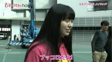 f:id:GachifloZ:20130121171710j:image:w180 f:id:GachifloZ:20130121171710j:image:w180