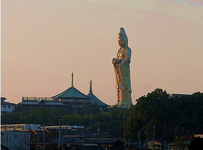 f:id:GachifloZ:20130121171750j:image:w180 f:id:GachifloZ:20130121171750j:image:w180