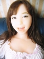 20150423150812