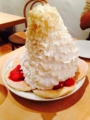 20150802175905