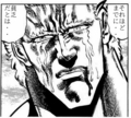 20160221165742