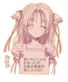 20160723163359