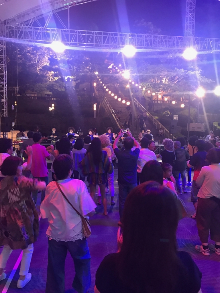 f:id:GachifloZ:20180729170732j:plain f:id:GachifloZ:20180729170732j:plain