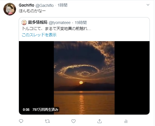 f:id:GachifloZ:20200322164114j:plain f:id:GachifloZ:20200322164114j:plain