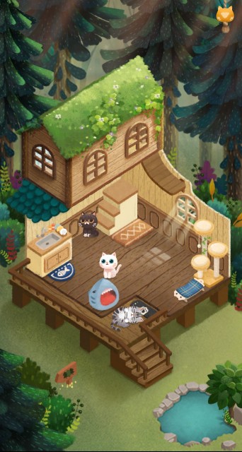 f:id:Gackey02:20211005185740j:image