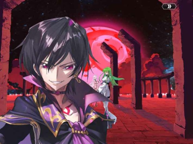 f:id:Gackey02:20211006132814j:image