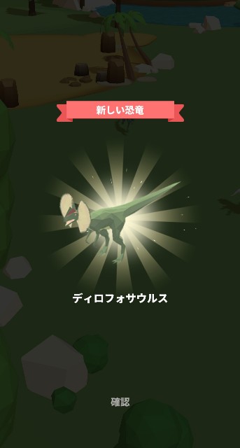 f:id:Gackey02:20211011185843j:image