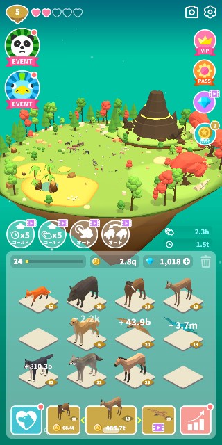 f:id:Gackey02:20211012081230j:image