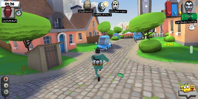 f:id:Gackey02:20211016155825j:image