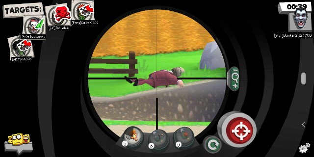 f:id:Gackey02:20211016171413j:image