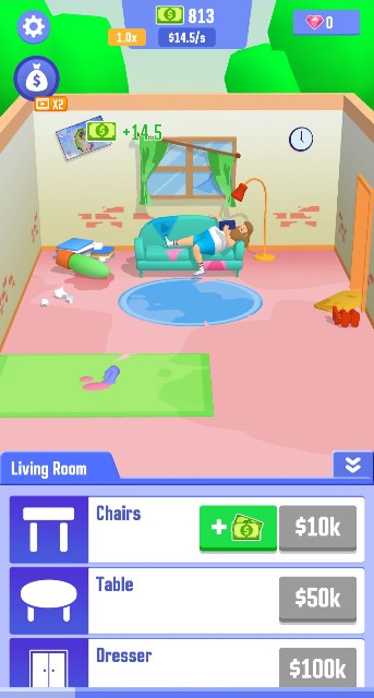 f:id:Gackey02:20211018175704j:image