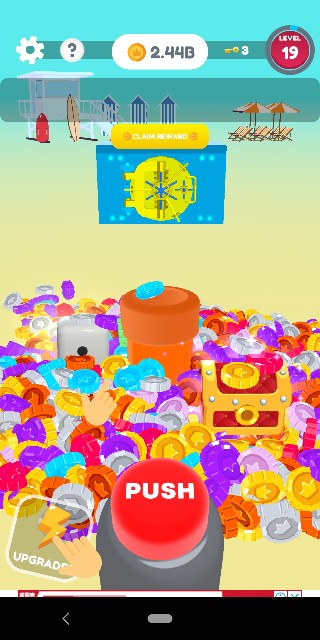f:id:Gackey02:20211019190916j:image