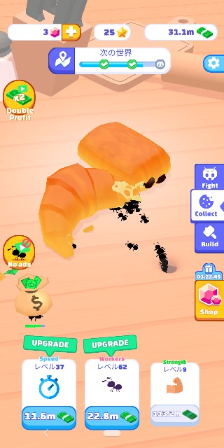 f:id:Gackey02:20211020211432j:image