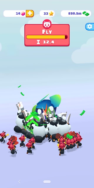 f:id:Gackey02:20211020212353j:image