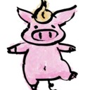 f:id:Gackey02:20211022200058j:image