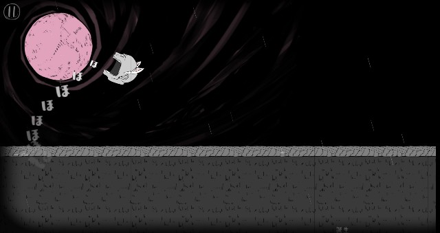 f:id:Gackey02:20211024004612j:image