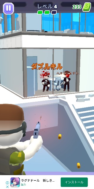 f:id:Gackey02:20211024215613j:image f:id:Gackey02:20211024215613j:image