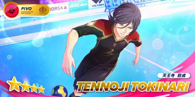 f:id:Gackey02:20211110224306j:image f:id:Gackey02:20211110224306j:image