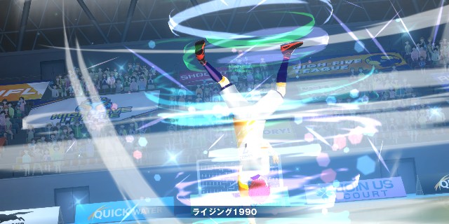 f:id:Gackey02:20211110230036j:image f:id:Gackey02:20211110230036j:image