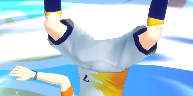 f:id:Gackey02:20211110230052j:image f:id:Gackey02:20211110230052j:image