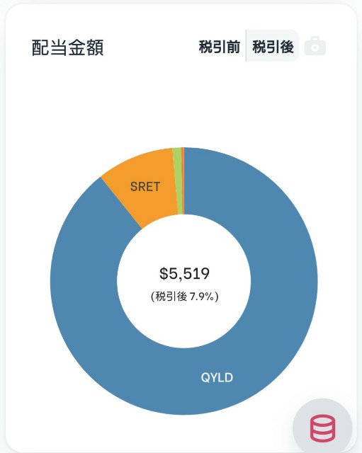 f:id:Gackey02:20211210080945j:image f:id:Gackey02:20211210080945j:image