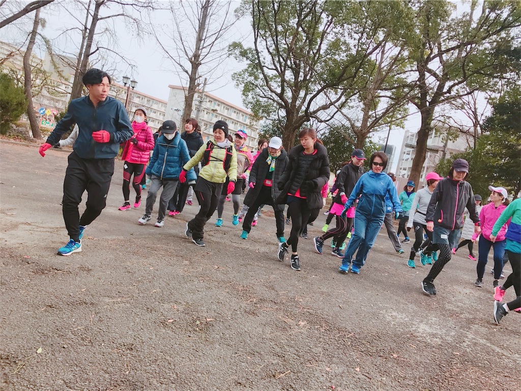 f:id:Gackeymouse:20180129071825j:image