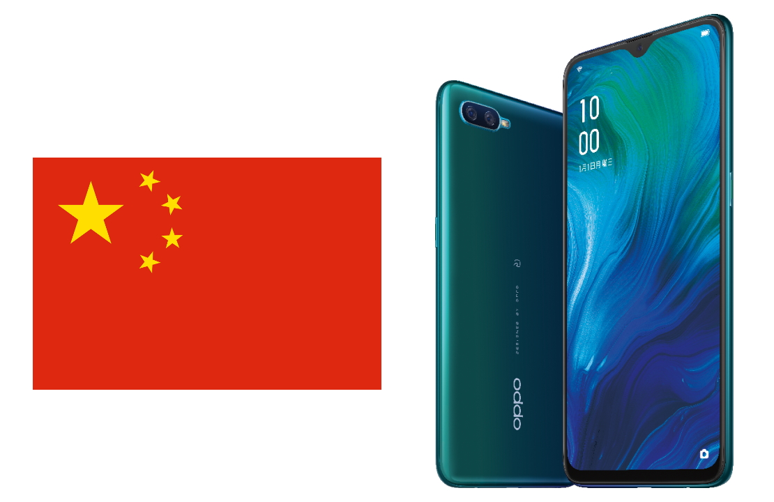 Androidスマホ 中華 中華スマホのおすすめ人気ランキング【2025年12月】 | マイベスト