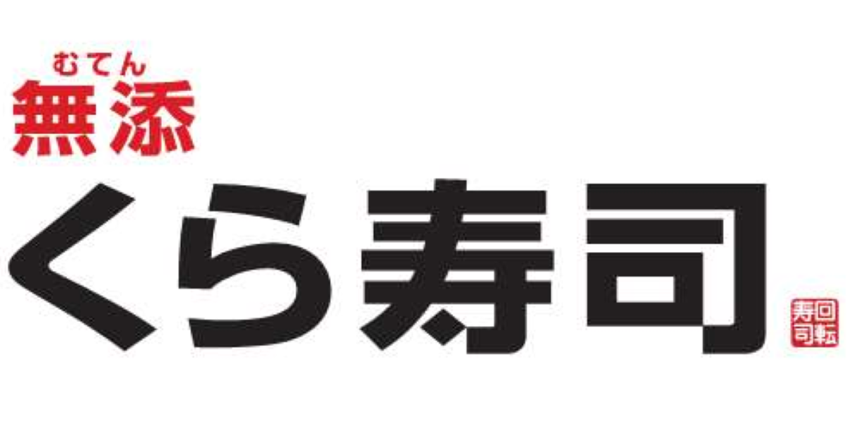 f:id:GadegetMaso:20200602135915p:plain