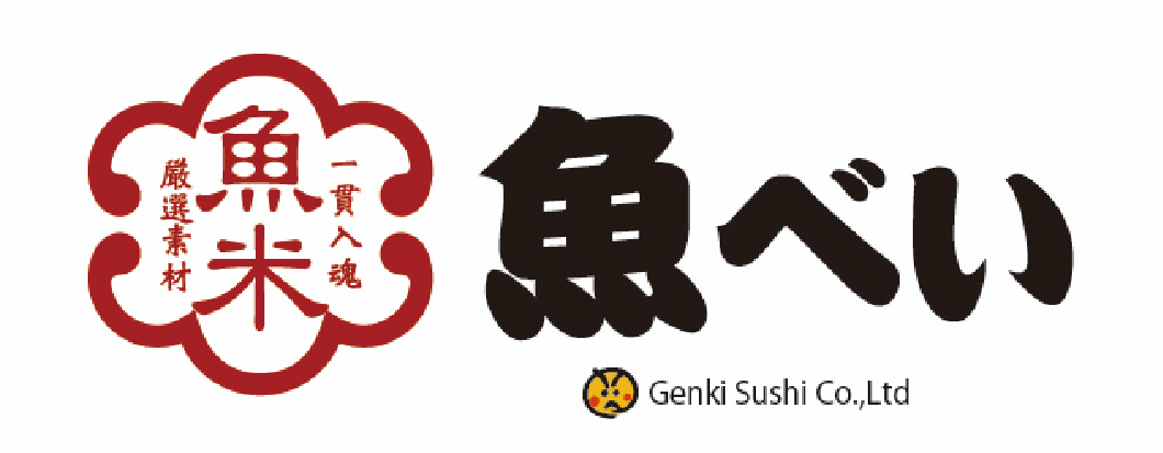f:id:GadegetMaso:20200602140254p:plain